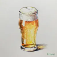 サントリー オールフリー