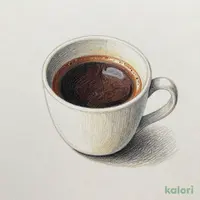 デカフェ（カフェインレス）