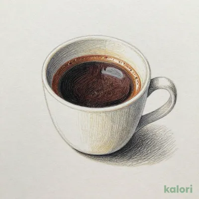 Decaf Coffee