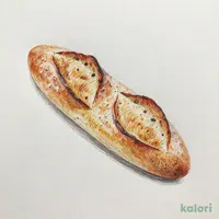 バゲット