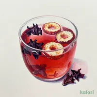 フルーツガーデン