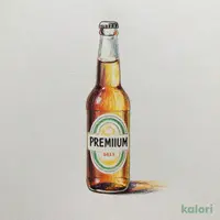 プレミアムモルツ[小瓶334ml]