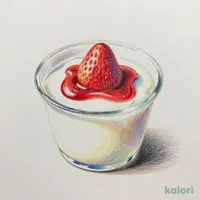 ヨーグルト