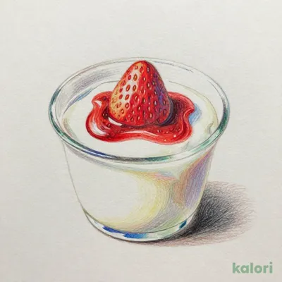 ヨーグルト