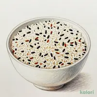 Rice (Multigrain, Large)