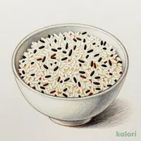 ライス（雑穀米）