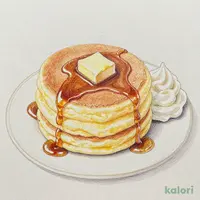 さかい珈琲