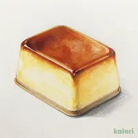 カタラーナ
