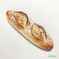 バゲット