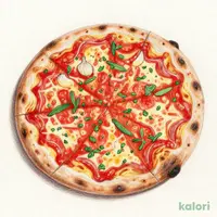 マリナーラ No.1(M)