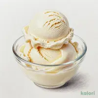 本日のジェラート