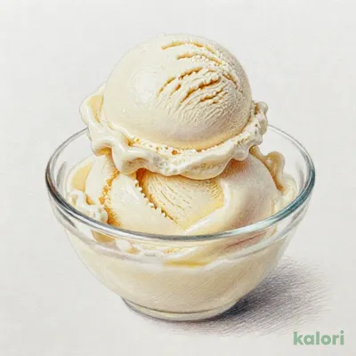 本日のジェラート