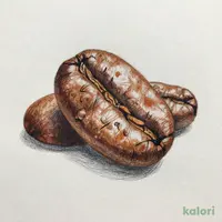 三徳 コロンビア(粉) 200g