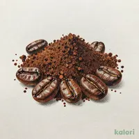三徳 マイルドブレンド（粉） 200ｇ