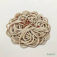 三徳 北海道産そば粉・小麦粉使用 国産蕎麦 300ｇ