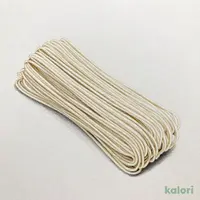 三徳 小豆島手延べそうめん 300g