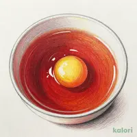チゲだし(生玉子付)
