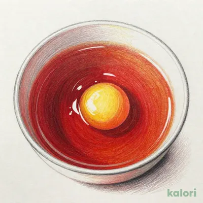 チゲだし(生玉子付)