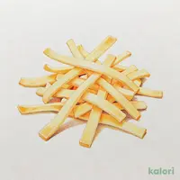 チーズ