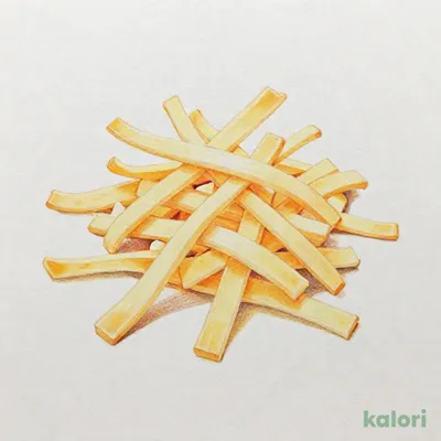 チーズ