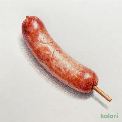 フランクフルト