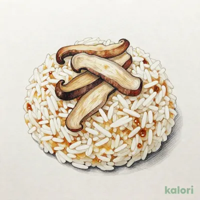 松茸ごはん（お持ち帰り）