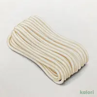 細うどん(半玉)