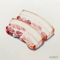 豚肉