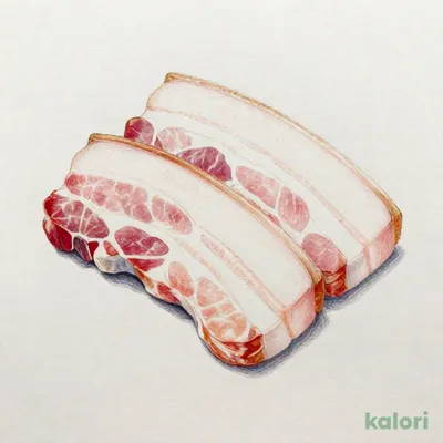 豚肉