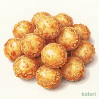 若鶏のからあげ（15個）