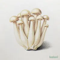 えのき