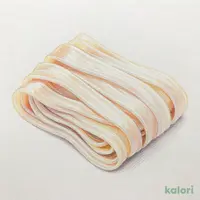 くずきり