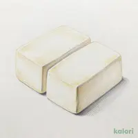 京とうふ(2切)