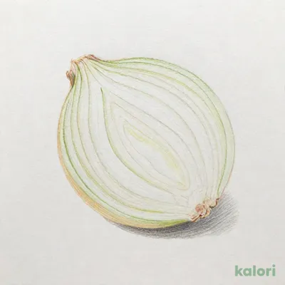 玉ねぎスライス