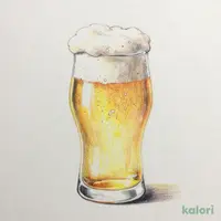 キリン一番搾り<生> 中ジョッキ