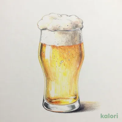 キリン一番搾り<生> 中ジョッキ