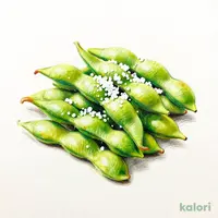 枝豆
