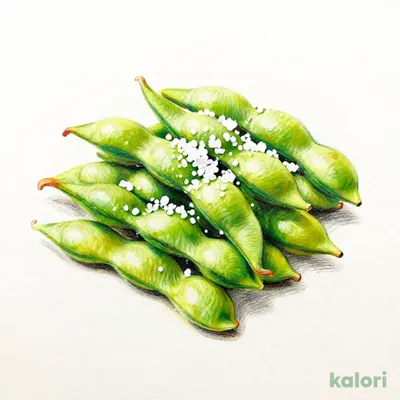 枝豆
