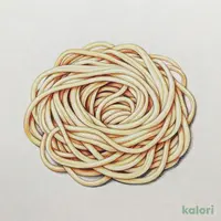 うどん