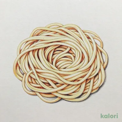 うどん