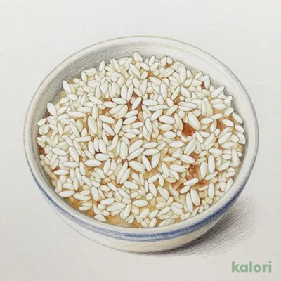 おかゆ（ごはん）