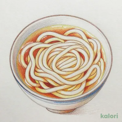 おこさまうどん