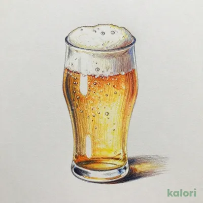 ノンアルコールビール