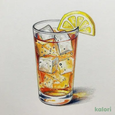 ハイボール