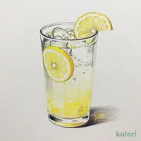 レモンサワー