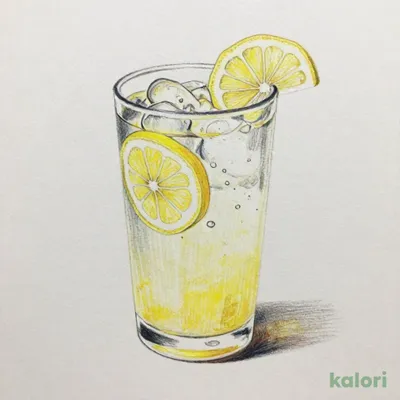 レモンサワー