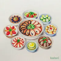 不明メニュー1