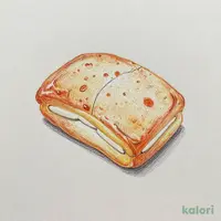不明メニュー10
