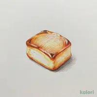 不明メニュー11