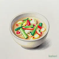 Unknown Menu Item 12